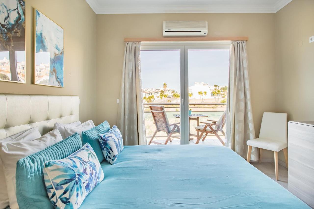 Beach House Ericeira Bagian luar foto